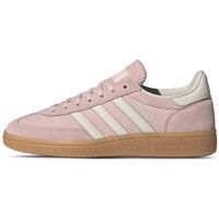 adidas zapatillas handball spezial sandy pink para mujer