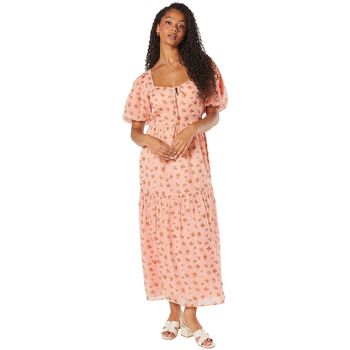 Dorothy Perkins Vestidos DP6045 para mujer