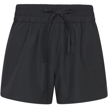 Mountain Warehouse Short Tide para mujer