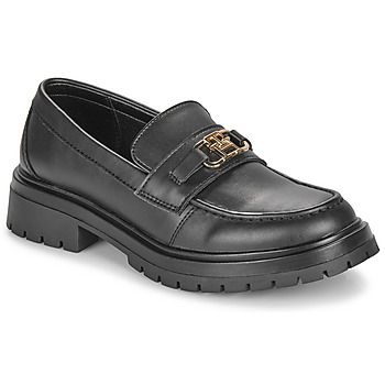 Tommy Hilfiger Mocasines ASHLYN para niña
