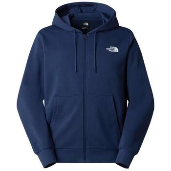 The North Face Jersey NF0A8GQ78K21 para hombre