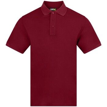 Pro Rtx Polo Pro para hombre