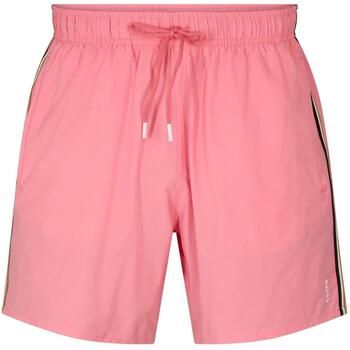 BOSS Short Iconic para hombre