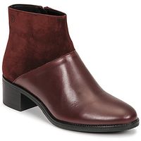betty london botines pandina para mujer