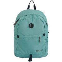 regatta mochila rg12780 para hombre