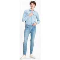 levis jeans 288330588 para hombre
