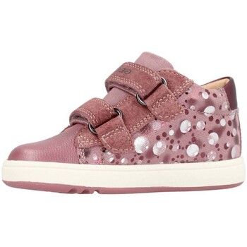 Geox Zapatillas B Biglia Girl C para niña