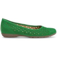 gabor bailarinas 44169 para mujer