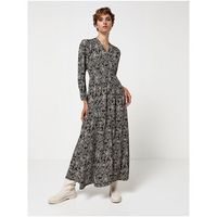 see u soon vestido largo vestidos-mujer para mujer