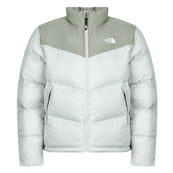 The North Face Abrigo de plumas M SAIKURU JACKET para hombre