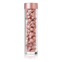 serum retinol night elizabeth arden 90 pcs