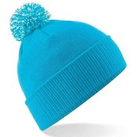beechfield gorro pc4146 para mujer