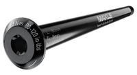 rockshox maxle stealth rear mtb marcos boost 12x148mm e thru