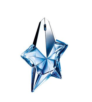 Mugler Angel Eau de Parfum