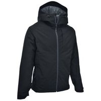 maul cazadora 40108008470110 para hombre