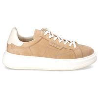 woolrich deportivas moda - para hombre