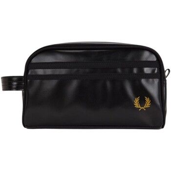 Fred Perry Bolso L7311 para mujer