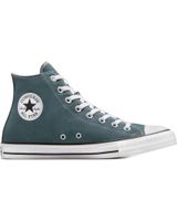 de converse zapatillas chuck taylor all star para unisex en color verde