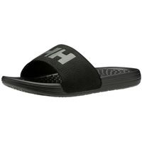 helly hansen chanclas sandales hh slide 11715 synthetique para mujer