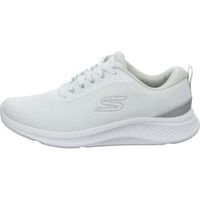 skechers zapatillas 150629 para mujer
