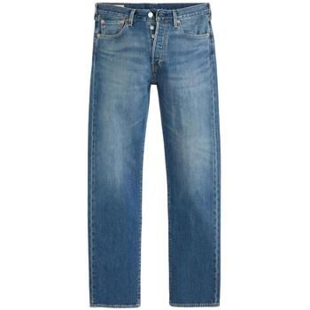 Levis Pantalón pitillo 00501-3719 para hombre