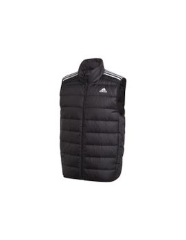 Chaqueta de Montaña adidas Ess Down Vest Hombre