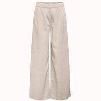 only pantalon chino pantalon onlaris culotte mujer para mujer