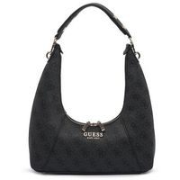 guess bandolera 34170ltl para mujer