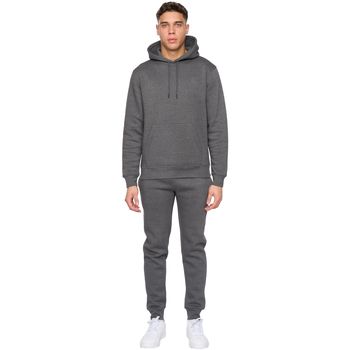 Duck And Cover Chándal Merchell para hombre