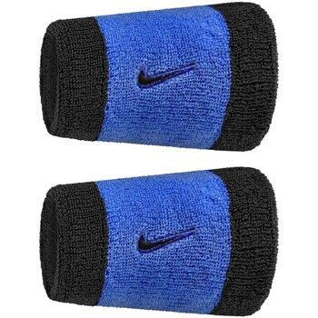 Nike Complemento deporte N1012406 para mujer