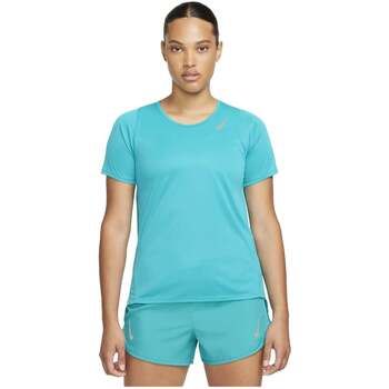 Nike Camiseta DD5927-443 para mujer