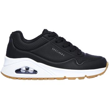 Skechers Deportivas Moda Uno Stand On Air para niño