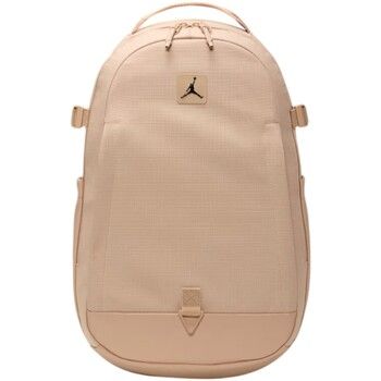 Nike Mochila MA0899 para mujer