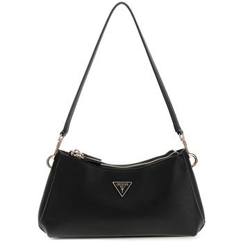 Guess Bolso HWZG9672730 para mujer
