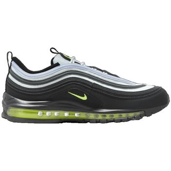 Nike Deportivas Moda Air Max 97 para hombre