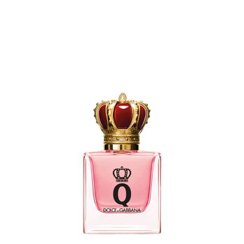 Dolce & Gabbana Q by Dolce & Gabbana Eau de Parfum
