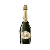 perrier-jouet grand brut  francia champagne 75 cl 120