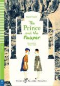 the prince and the pauper  cd