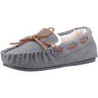 hush puppies pantuflas addison para nina