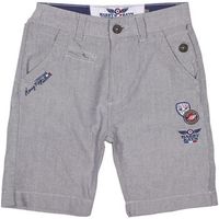 harry kayn short nino bermuda garcon ecoxford para nino