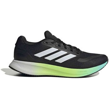 adidas Zapatillas de running Chaussures de running runfalcon 5 maille respirante para hombre