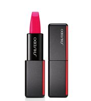shiseido modernmatte powder lipstick 4g