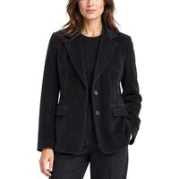 emme marella chaqueta emmnodo para mujer