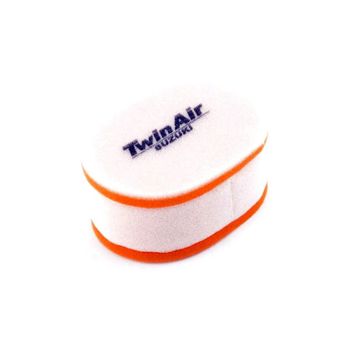 Filtro de aire Suzuki DR 650 -'95 Twin Air