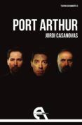 port arthur
