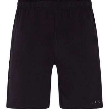 Born Living Yoga Short Short Orinoco para hombre