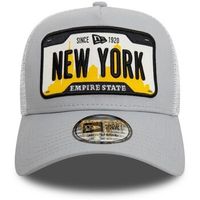 new-era gorra 60565420 para hombre