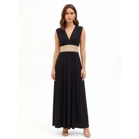 rinascimento vestidos cfc0131972003 para mujer