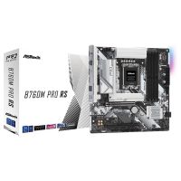 asrock b760m pro rs