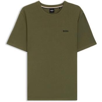BOSS Camiseta XL GT10743 para hombre